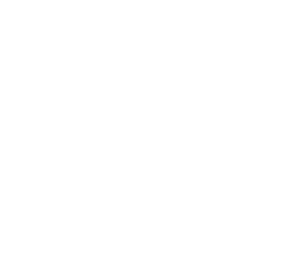 Skiathos Avaton Suites